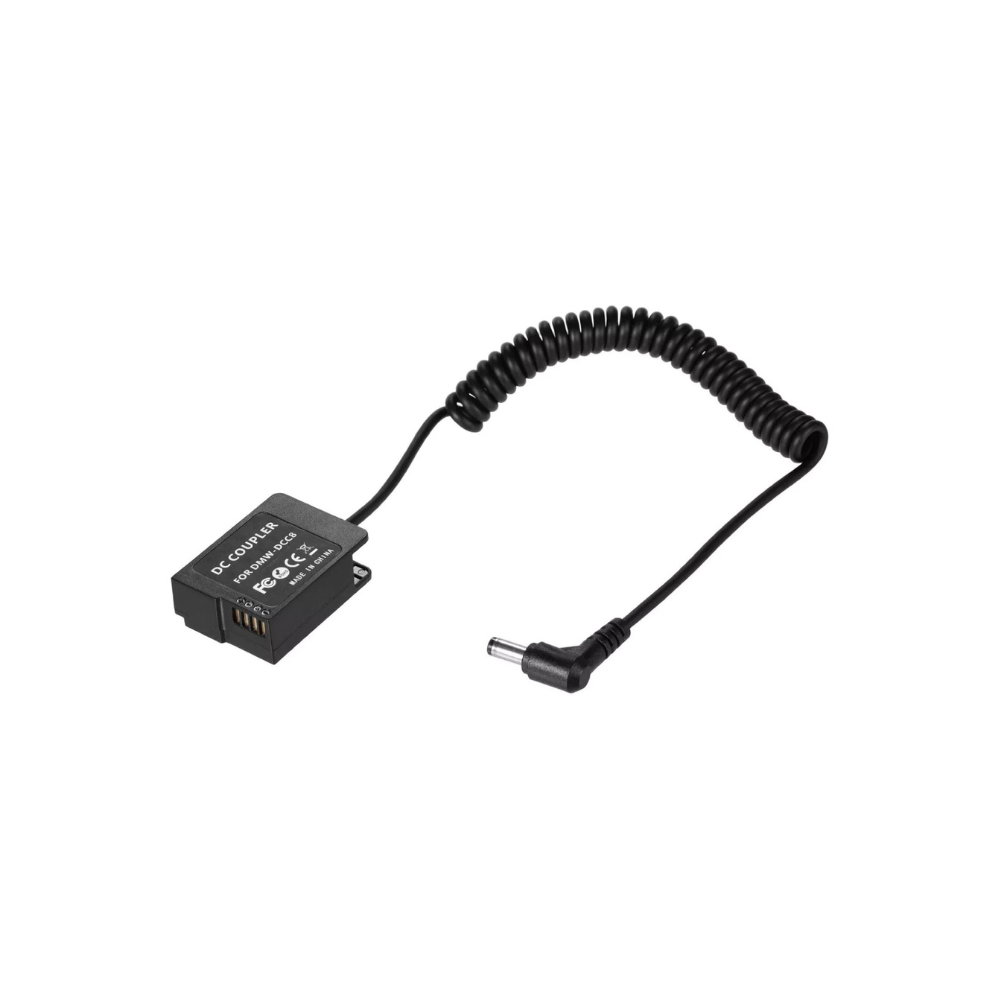 52Wh dell DXGH8 0DXGH8 battery