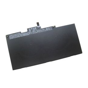 HP EliteBook 840 G3 Battery CS03xl Original 