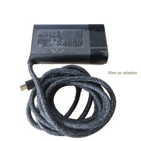 Adapter for HP ProBook 440 G11 65W 20V/3.25A Charger