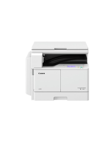 CANON IMAGERUNNER 2206 MFP LASER PRINTER - 3030C001AA