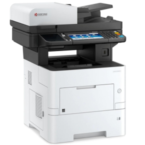 Multifunctional Kyocera ECOSYS M3145idn MFP