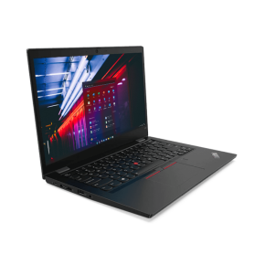Lenovo ThinkPad L13 Gen 2, Core i7 1165G7, 16GB, 512GB SSD, Windows 10 Pro, 13.3″ FHD – 20VH001BUE