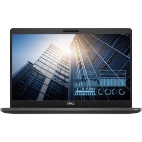  DELL Latitude 5300 Intel® Core™ i5 i5-8265U Laptop 33.8 cm (13.3