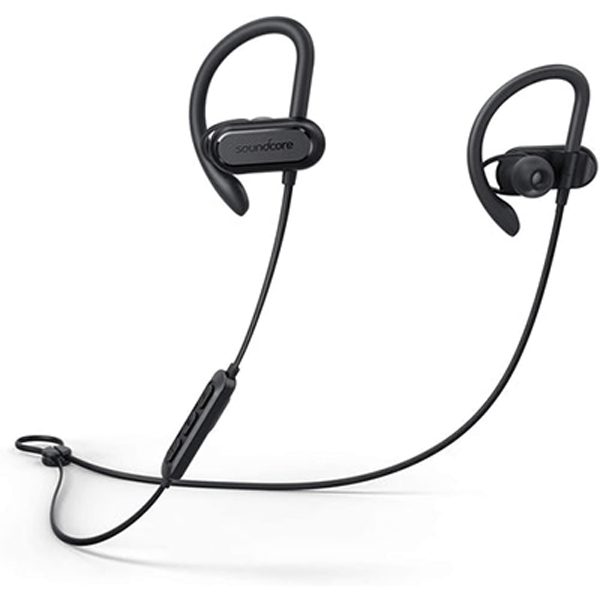 Soundcore Spirit X 2019 – (A3453011)