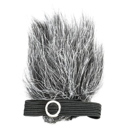 Boya BY-B05 Windshield