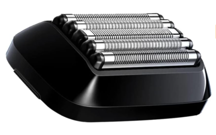 Xiaomi Redmi 5 BLADE ELECTRIC SHAVER