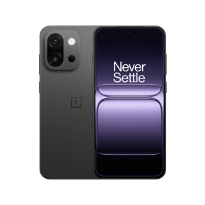 OnePlus 13s 5G 256GB 12GB RAM 