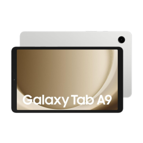 SAMSUNG Galaxy Tab A9 4G LTE 4 GB RAM 64 GB ROM