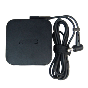 VENTION HDMI CABLE 45M BLACK FOR ENGINEERING- VEN-AAMBW