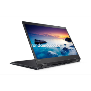 Lenovo Ideapad Flex 5 Core i7 10th Gen 2-in-1 Convertible PC 14.0″ FHD 8GB DDR4 RAM 256GB SSD Storage Windows 10