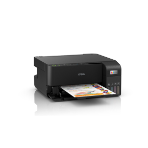 Epson EcoTank L3550 All-in-One Printer- C11CK59405