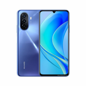 HUAWEI Nova Y70 6.75" 4GB RAM/128GB ROM 6000mAh Battery