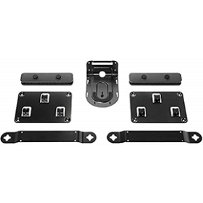 Logitech Mounting Kit for the Rally (939-001644)