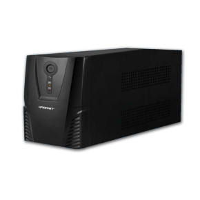 Unomat 1050VA UPS-UM 1050