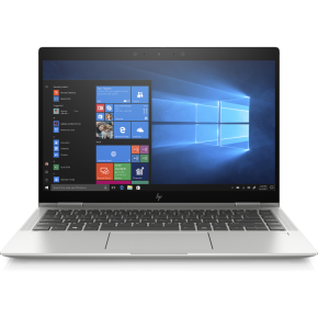 HP EliteBook x360 1040 G6 Core i7-8665U 16GB RAM 512 GB SSD Touch