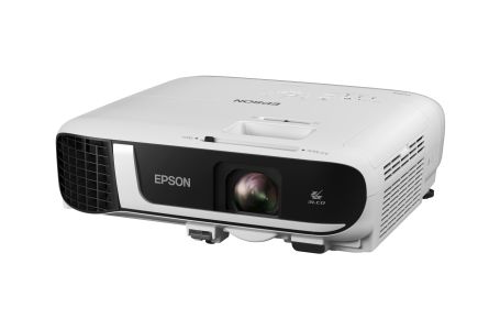 Epson EB-FH52 Projector 3LCD Technology, Full HD – V11H978040