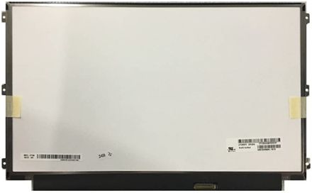 HP EliteBook 820 G3 725 G3 12.5