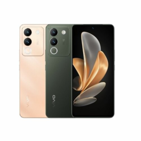 Vivo V29e 5G 6.67