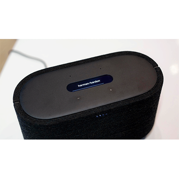 Harman Kardon Citation 300