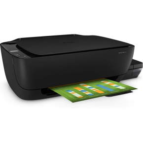 HP Ink Tank 315 Printer
