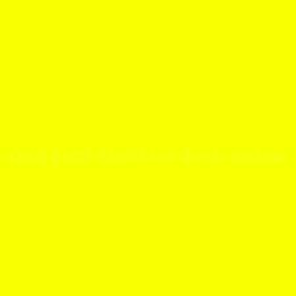 Visico-Paper Backgound 2.75X10M Yellow