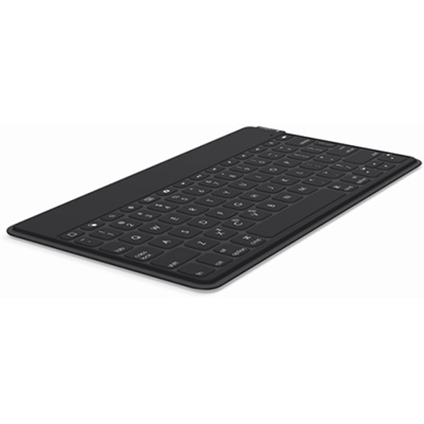 Logitech Bluetooth Keyboard Folio Keys-to-Go