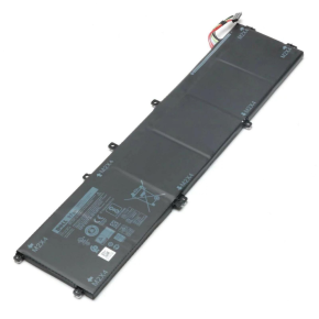 97Wh Dell Vostro 7500 battery