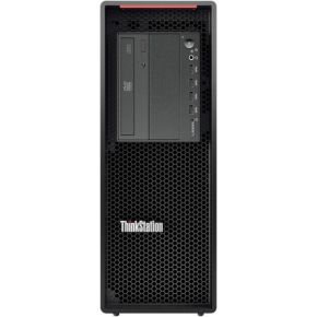 Lenovo ThinkStation P520 XEON W-2123 Tower Workstation - 32GB RAM, 1TB HDD, 2GB GPU | Refurbished
