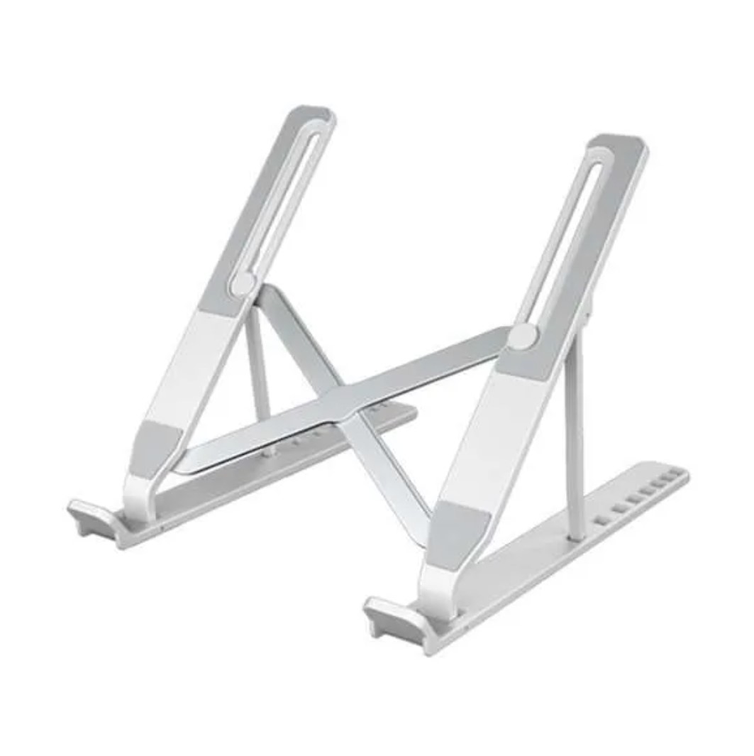 Vention Laptop Stand White
