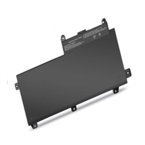 HP ProBook 640 G4 Battery 48Wh 11.4V 3-Cell
