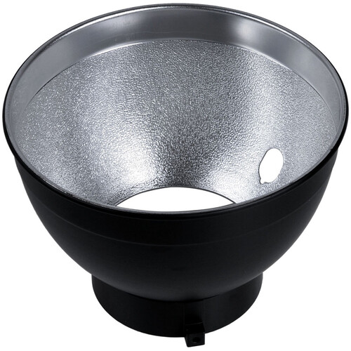 Godox SK400II-E Studio Flash Monolight (2-Light Kit)