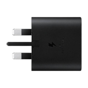 45W USB-C Charger, PowerLot Super Fast Charger