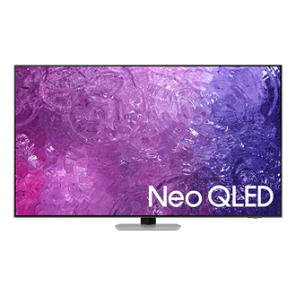Samsung QA75Q9N90CAU 75" Neo QLED 4K Smart TV