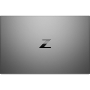 HP ZBook Studio 15 G7 i9 10th Gen,32GB RAM,512GB SSD 4GB Graphics