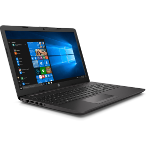 HP 250 G7 Intel® Core™ i5-8265U 8 GB RAM 256 GB SSD 