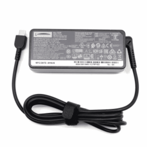 Charger for Lenovo IP 5 Chrome 16IAU7 65W 20V 3.25A