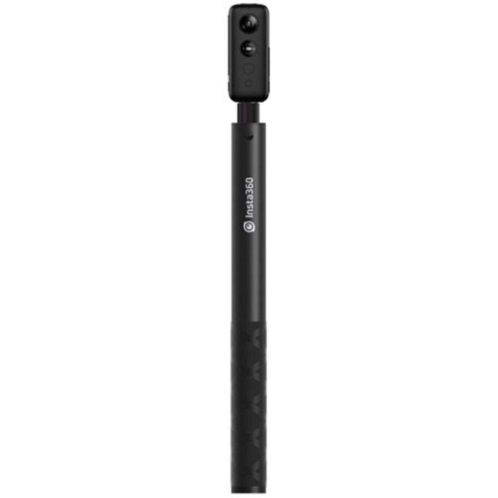 Insta360 Invisible Selfie Stick and Tripod