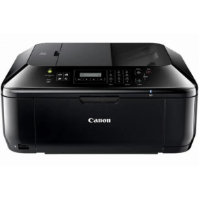 Canon Pixma MX394 Inkjet Photo Printer