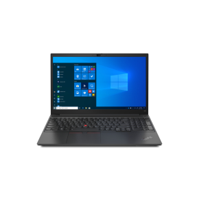 Lenovo ThinkPad E15 Gen 2, Intel Core i7 1165G7, 8GB RAM 256GB SSD, NVIDIA GeForce MX450 2GB GDDR5 Graphics, No OS, 15.6″ FHD – 20TD0030UE
