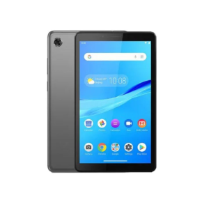 Lenovo Tab M8 HD ZA5H0162AE Helio A22 3GB 32GB