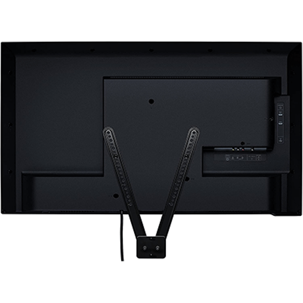 Logitech TV Mount XL 