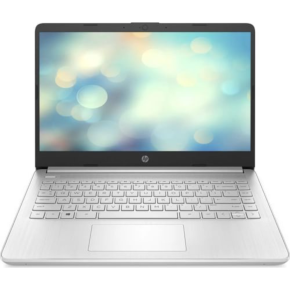 HP 15S-FQ5299NIA Core i7 Laptop 15.6