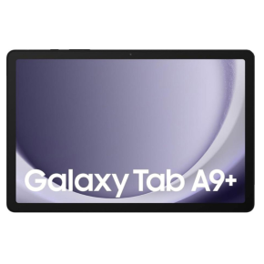 Samsung Galaxy Tab A9 Plus 64GB ROM, 4GB RAM