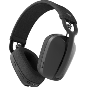 Logitech Zone Vibe 100 Wireless Headset
