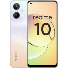 Realme 10 6.4