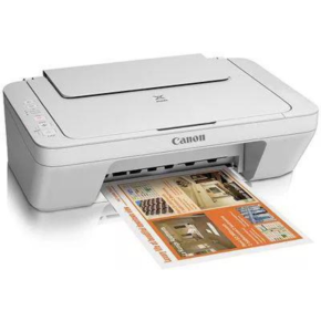 Canon PIXMA MG2940 Printer