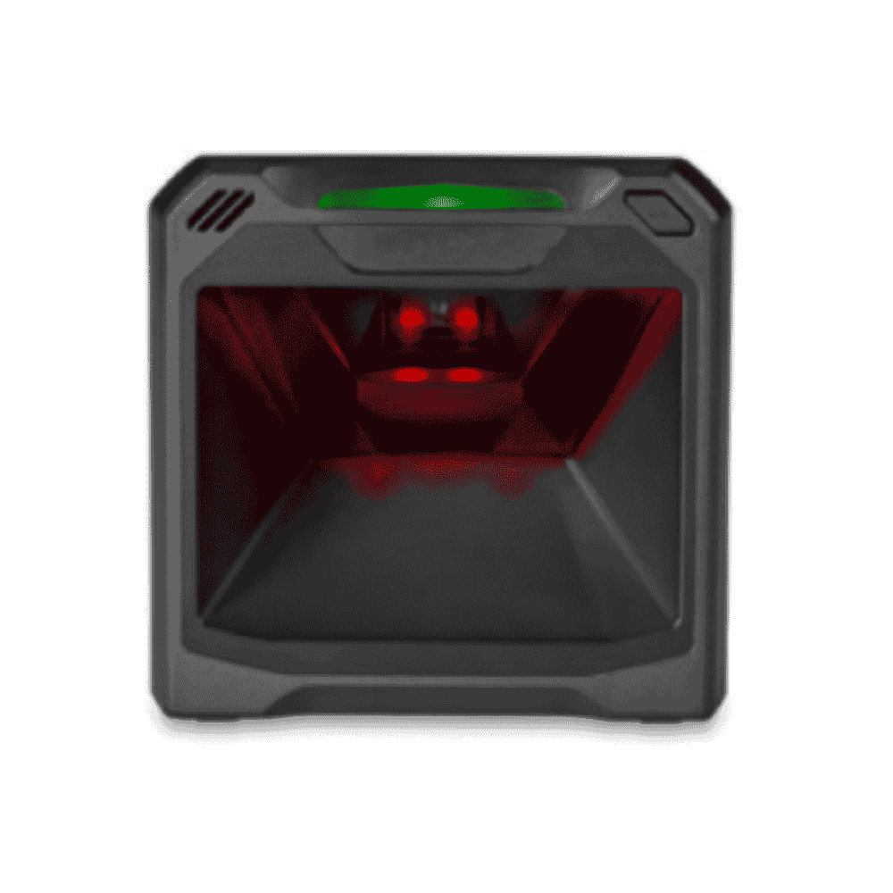 Zebra Symbol DS7708 Barcode Scanner