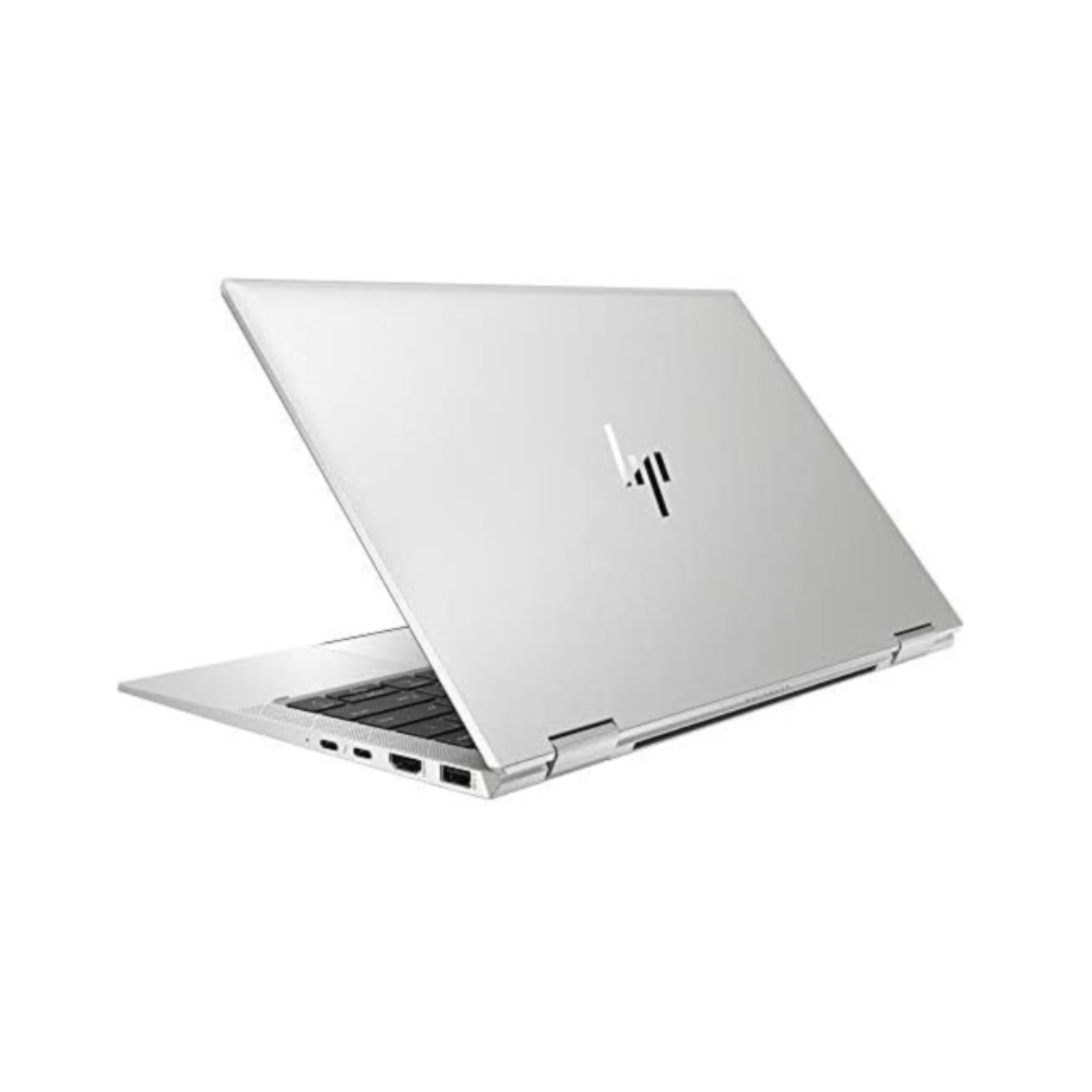 HP EliteBook x360 1040 G7 i7, 32GB RAM, 512GB SSD