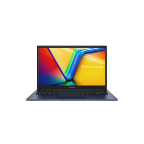 Asus VivoBook X1404VA-NK701W i7-1355U 16GB RAM 512GB-90NB1012-M00S50