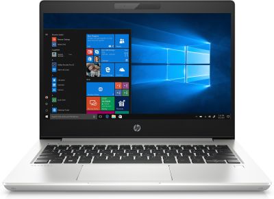 HP ProBook 430 G6 Intel® Core™ i5-8265U Laptop 33.8 cm (13.3